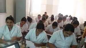 Kannur_Medical_college